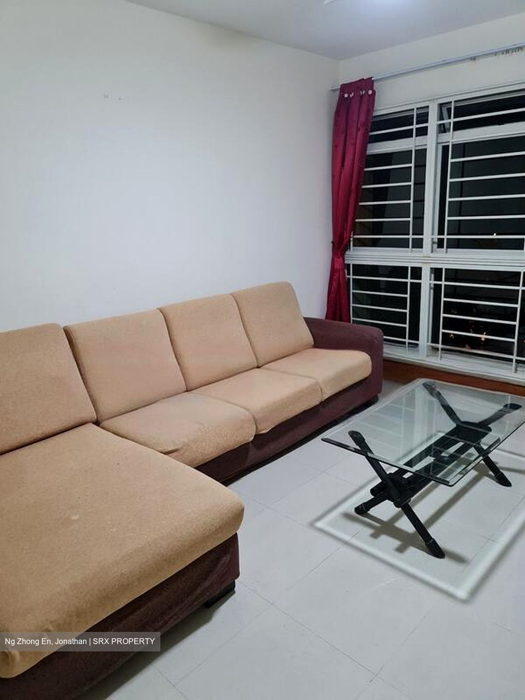Blk 261B Sengkang East Way (Sengkang), HDB 5 Rooms #436661741